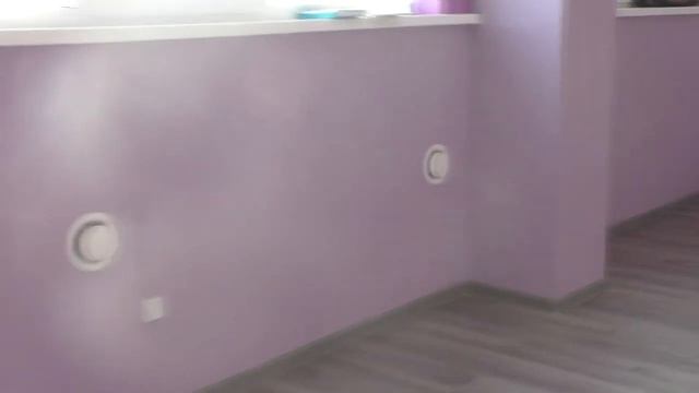 Отзыв клиента о воздушном солнечном коллекторе Solar Fox SF4-VC смотреть онлайн