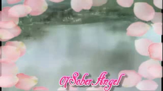 Open Eyes смотреть онлайн