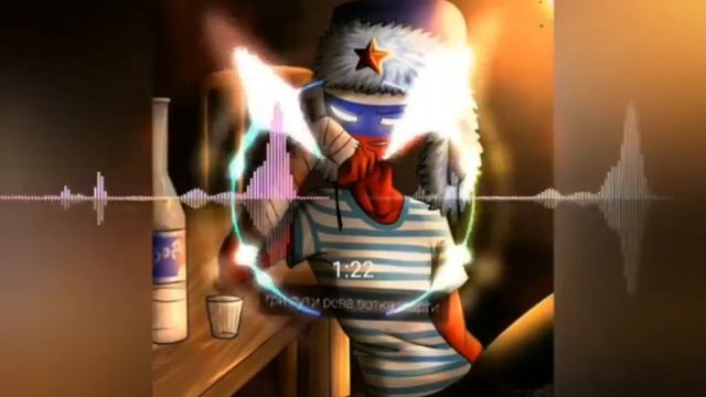 песня,, у России 3 пути "2часа смотреть онлайн