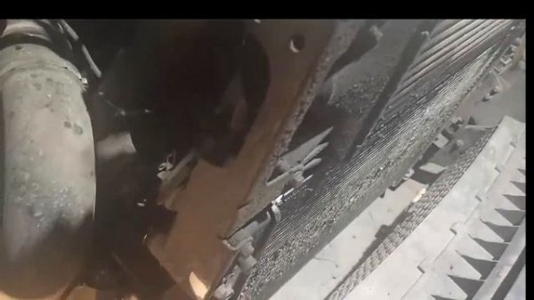 замена цепи ГРМ ивеко дейли 3,0, прошла 330 т. Iveco Deily