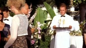 Небеса подождут 2000