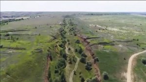 Виктор Ив КТО построил памятники в СССР