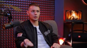 Lenovo Legion Y545 - Ноутбук не для слабаков! Обзор, впечатления - стоит ли покупать?