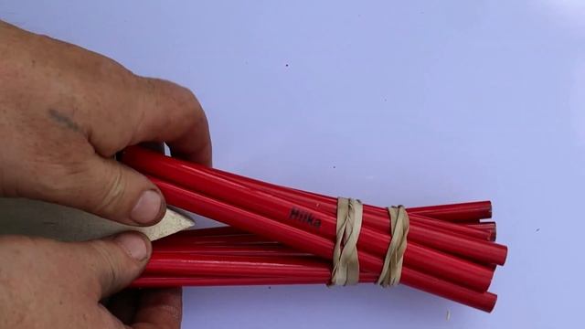 Understanding Axes - getting the right shape смотреть онлайн