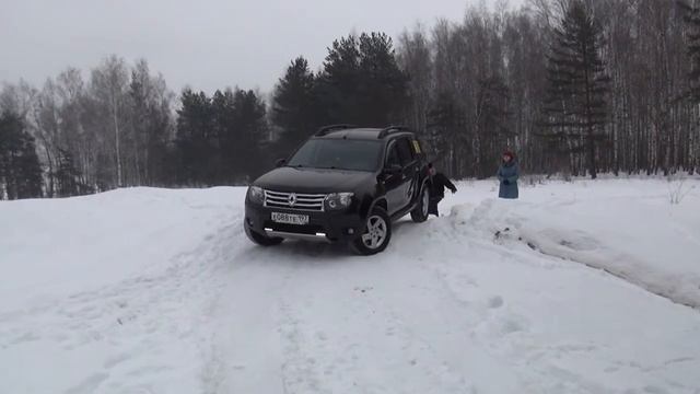 Воспоминания о Клубной встрече в Щёлковском карьере 16 02 2013 смотреть онлайн