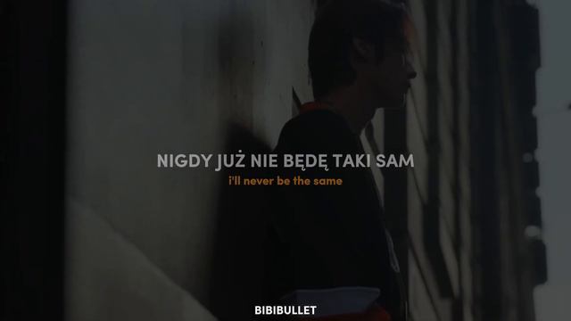 STRAY KIDS - 'FNF' (POLSKIE NAPISY) [TŁUMACZENIE PL] смотреть онлайн