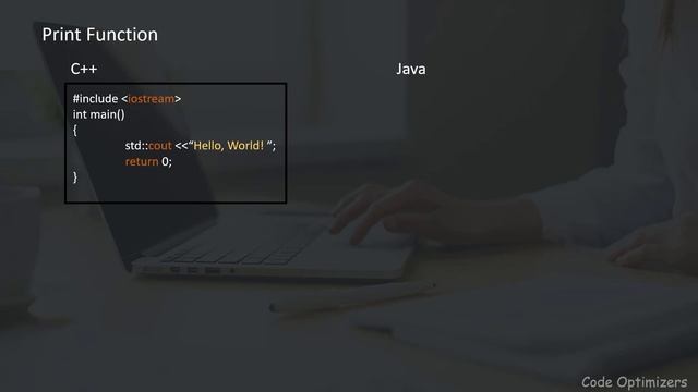 1. Python Tutorials for Beginners | Introduction to Python смотреть онлайн