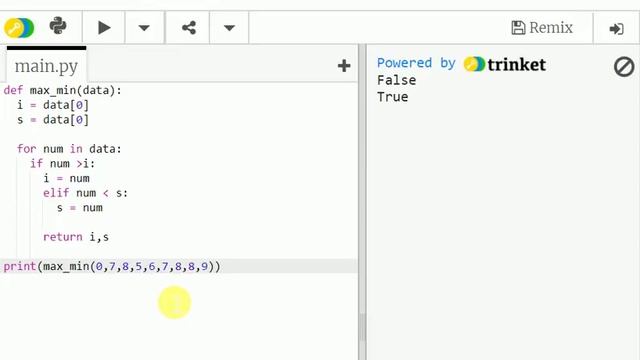 python tutorial for beginners handson16 смотреть онлайн
