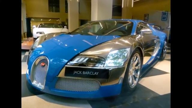 БУГАТТИ ВЕЙРОН Еще одна модель 2014 2013 Обзор СУПЕР ЛУЧШИЕ Car Bugatti Veyron Review 1 смотреть онлайн
