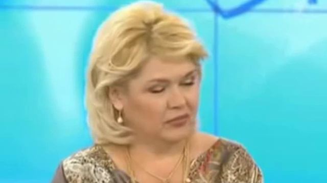 Вот почему размер имеет значение смотреть онлайн