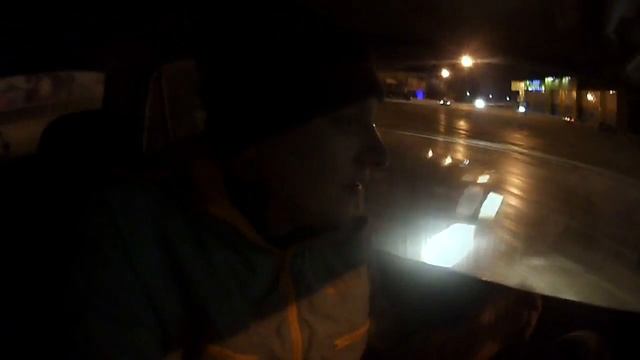 #юностьнаведрах ARMADA небольшая прелюдия перед жестью смотреть онлайн