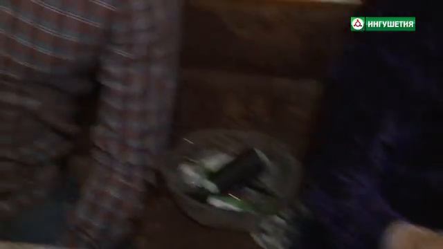 СВОИМИ РУКАМИ КАРАКУЛЕВАЯ ШАПКА смотреть онлайн