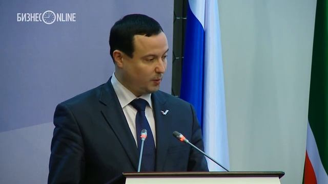 Глава проекта "За честные закупки" посетовал на несговорчивость коммерческих госорганизаций смотреть онлайн