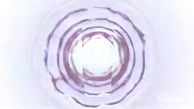 Elseve Purple Shampoo смотреть онлайн