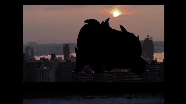 меме танцы на крыше (идея не моя) смотреть онлайн