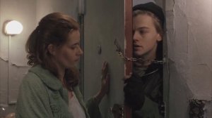 Дневник Баскетболиста( отрывок )