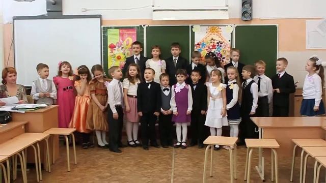 Песня для бабушки смотреть онлайн