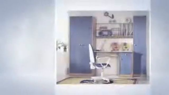 Інтернет магазин італійські румунські польські меблі Франківськ ціни недорого BrilLion Club смотреть онлайн