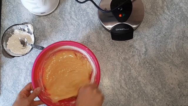 Кулинарная мастерская 