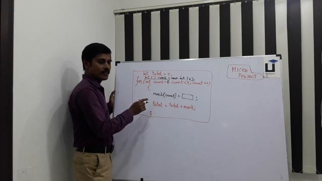 தமிழில் Java (OOPs) Full Course in Tamil -தமிழில் ஜாவா - OOPs Concepts - Payilagam - Muthuramalinga смотреть онлайн
