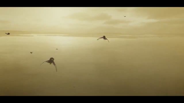 ПЛУТОН СПАСЕТ ЧЕЛОВЕЧЕСТВО ОТ АГРЕССИИ СОЛНЦА смотреть онлайн