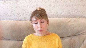 Есения как доктор и ее история о том, как важно мыть руки