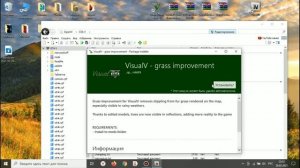 Как установить мод NaturalVision Remastered для GTA 5?