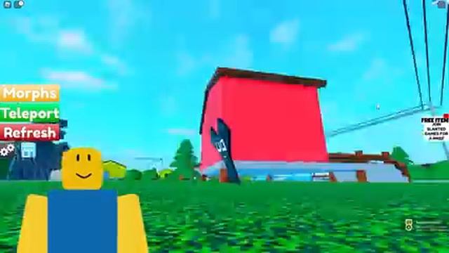 I FOUND *SUPER SONIC* ALPHABET LORE F IN ROBLOX FIND THE ALPHABET LORE MORPHS смотреть онлайн