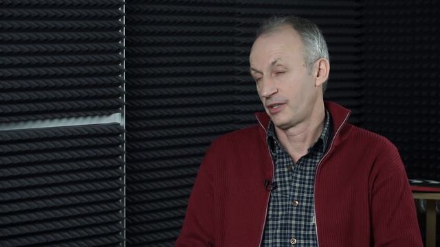 Могут ли быть проблемы с муравьями, если строить дом в лесистой местности? Муравьи в СИП-доме смотреть онлайн