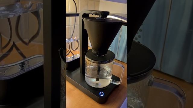 kaffetrakter смотреть онлайн