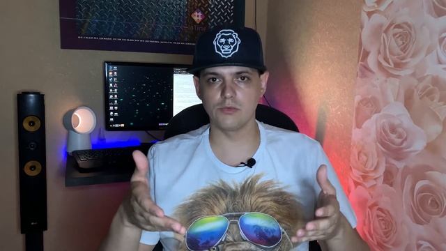 Творческие Проекты