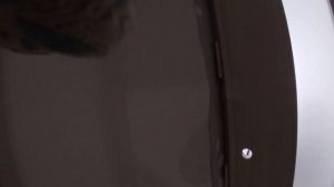 КАК ПРАВИЛЬНО ЗАПЕНИВАТЬ ДВЕРЬ!