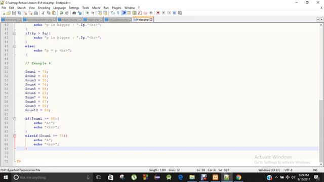Book Sharing Application in Php for beginner (Bangla) Lesson 11 Database,create,read смотреть онлайн