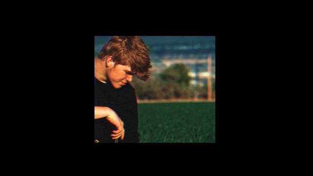 Unfair - The Neighbourhood Ending (slowed & looped) смотреть онлайн