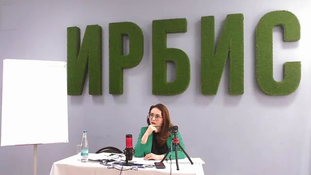 Обед для побед с Юлией Литневской смотреть онлайн