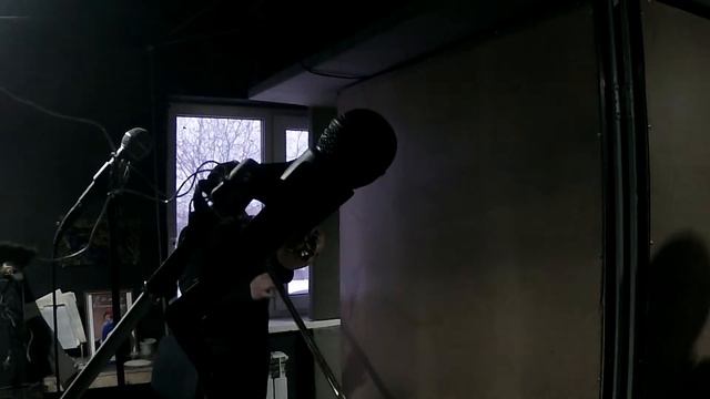 Проблемы домашних занятий. Комната для занятий смотреть онлайн