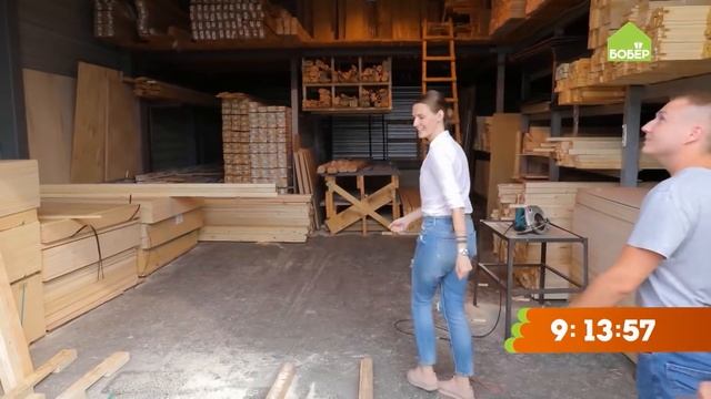 Утепление плоской кровли с ПЕНОПЛЭКС смотреть онлайн