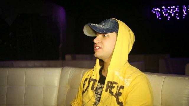 Гоген Солнцев если Москва исчезнет #ЯтакДУМАЮ Сеня Кайнов Seny Kaynov #SENYKAY смотреть онлайн