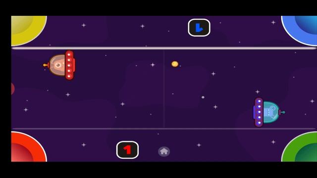 Играю с другом в 2 3 4 Player Games (FT Ender's Channel) смотреть онлайн