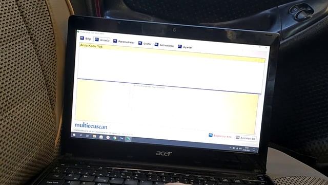 fiat marea brava bravo palio siena beyine bağlanmaprogramlar için alttaki linke tıklayın смотреть онлайн