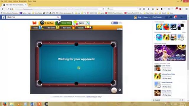 8 ball pool hack 2016 in pc смотреть онлайн