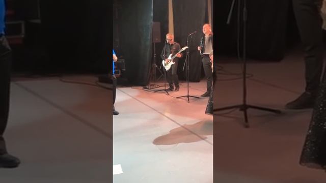 ИБ в Балтаси сделали предложение: да или нет - ответ в этом видео 💍😃 смотреть онлайн