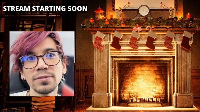 The Final Edwin Stream // Edwin Commentary Lore // Interview with Edwin [Twitch Stream] (9/5/2023) смотреть онлайн