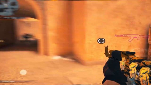 😱 ШОК! КАК ПОЛУЧИТЬ МЕДАЛЬ ВЕТЕРАНА 2024 ГОДА В STANDOFF 2 0.27.0 смотреть онлайн