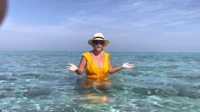 Обзор курорта Марса Алам в Египте. Контингент, как добраться, чем уникален. смотреть онлайн