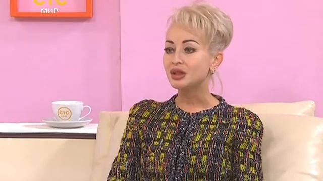 Если школьники во время урока пользуются гаджетами, как в такой ситуации вести себя учителям ? смотреть онлайн