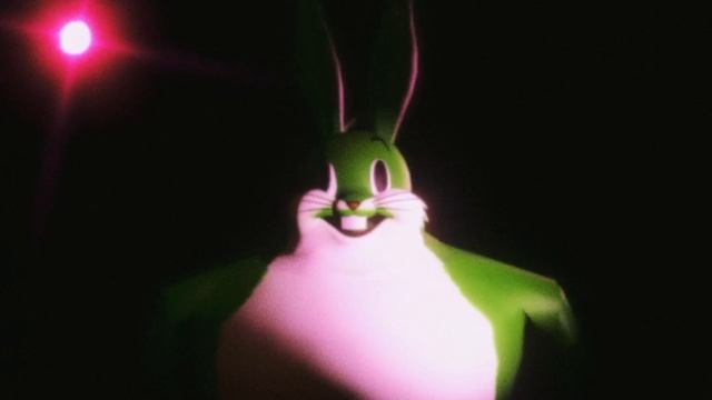 Big Gunchus - I Will Survive (Music Video) смотреть онлайн