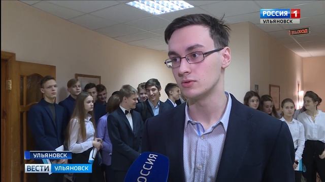 Думай о пенсии смолоду смотреть онлайн