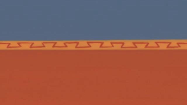 ONCE UPON A TIME.. -  Space Goofs - EN