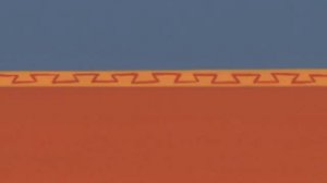 ONCE UPON A TIME.. -  Space Goofs - EN